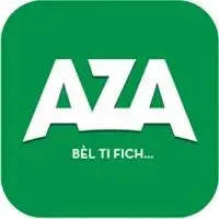 aza-logo