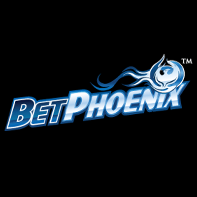 betphoenix-affiliates