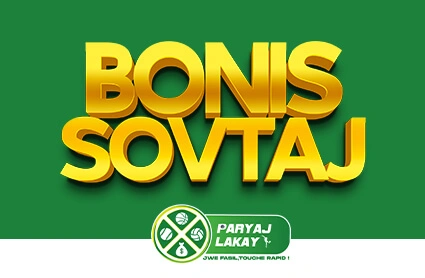 Paryaj-Lakay-bonus-cashback