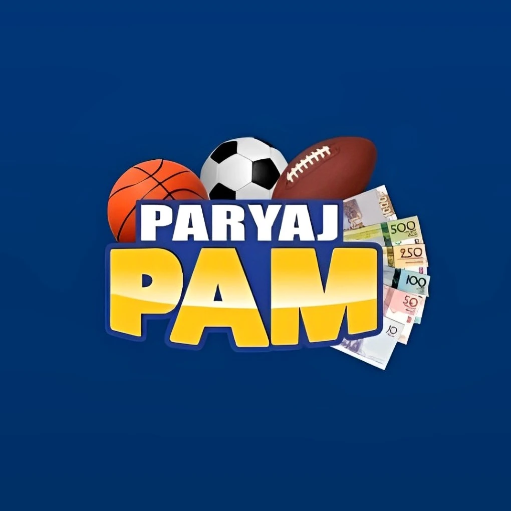 paraj-pam-logo-2