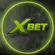 xbet.ag-logo-1